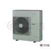 Наружний блок мульти сплит-системы Daikin AZQS125BY1 в Гомеле