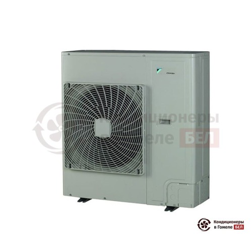  Наружний блок мульти сплит-системы Daikin AZQS125BY1 в Гомеле