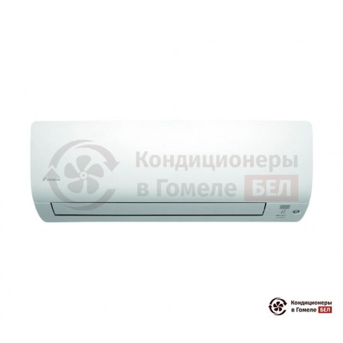 Напольно-потолочная сплит-система Daikin CTXS35K в Гомеле