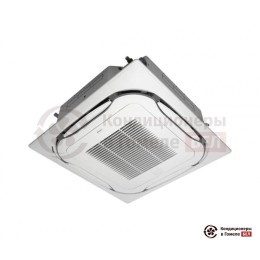 Внутренний блок мульти сплит-системы Daikin FCAG35G