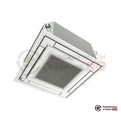  Внутренний блок мульти сплит-системы Daikin FFA50A в Гомеле