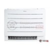 Внутренний блок мульти сплит-системы Daikin FVXM25A в Гомеле