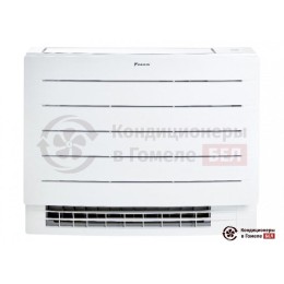 Внутренний блок мульти сплит-системы Daikin FVXM25A