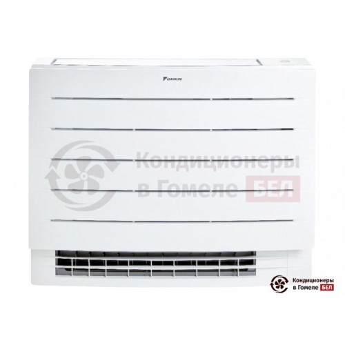  Внутренний блок мульти сплит-системы Daikin FVXM25A в Гомеле