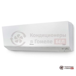 Внутренний блок мульти сплит-системы Daikin ATXM35R