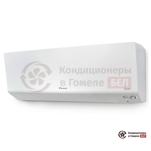  Внутренний блок мульти сплит-системы Daikin ATXM35R в Гомеле