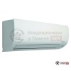 Внутренний блок мульти сплит-системы Daikin ATXS35K в Гомеле