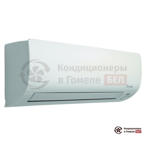  Внутренний блок мульти сплит-системы Daikin ATXS35K в Гомеле