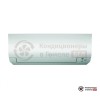 Внутренний блок мульти сплит-системы Daikin CTXM15M в Гомеле