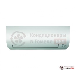 Внутренний блок мульти сплит-системы Daikin CTXM15M