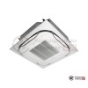 Внутренний блок мульти сплит-системы Daikin FCAG100G в Гомеле