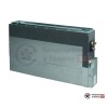 Внутренний блок мульти сплит-системы Daikin FNA50A в Гомеле
