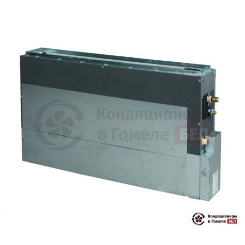  Внутренний блок мульти сплит-системы Daikin FNA50A в Гомеле