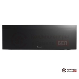 Внутренний блок мульти сплит-системы Daikin FTXJ35AB