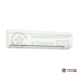 Внутренний блок мульти сплит-системы Daikin FTXS71G