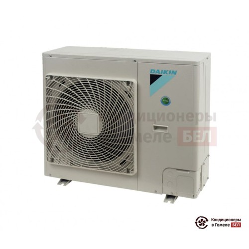  Внешний блок мульти сплит-системы Daikin RQ71BV в Гомеле