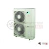 Внешний блок мульти сплит-системы Daikin RZQG100L9V в Гомеле