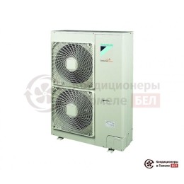 Внешний блок мульти сплит-системы Daikin RZQG100L9V