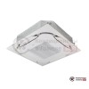Внутренний блок мульти сплит-системы Daikin FCAG60B/BYCQ140E в Гомеле