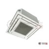 Внутренний блок мульти сплит-системы Daikin FFA25A в Гомеле