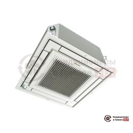 Внутренний блок мульти сплит-системы Daikin FFA25A