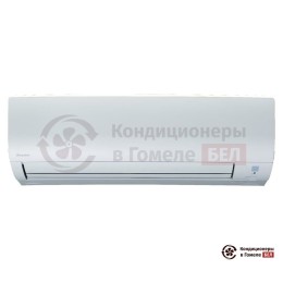 Внутренний блок мульти сплит-системы Daikin FTX71KV