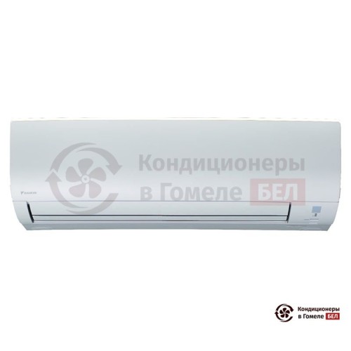  Внутренний блок мульти сплит-системы Daikin FTX71KV в Гомеле