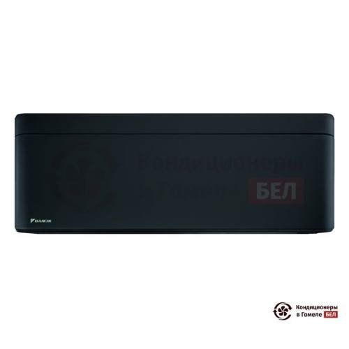  Внутренний блок мульти сплит-системы Daikin FTXA20BB в Гомеле