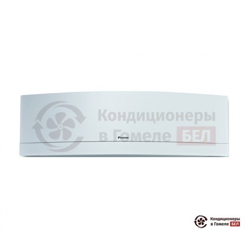  Внутренний блок мульти сплит-системы Daikin FTXJ25MW в Гомеле