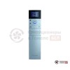  Внутренний блок мульти сплит-системы Daikin FTXJ42AS в Гомеле