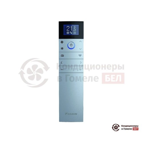  Внутренний блок мульти сплит-системы Daikin FTXJ42AS в Гомеле