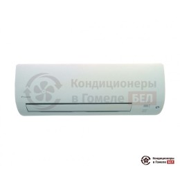 Внутренний блок мульти сплит-системы Daikin FTXM42M