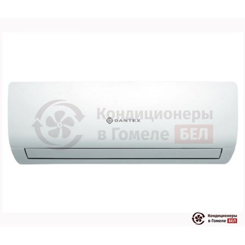  Внутренний блок мульти сплит-системы Dantex RK-M09C3N в Гомеле