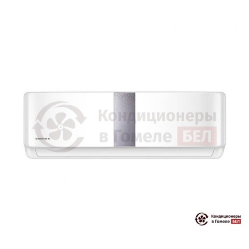  Внутренний блок мульти сплит-системы Dantex RK-M12CN в Гомеле