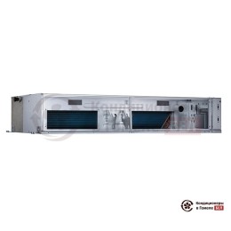 Внутренний блок мульти сплит-системы Dantex RK-M07T5N
