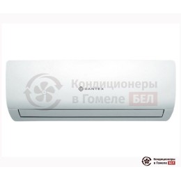 Внутренний блок мульти сплит-системы Dantex RK-M12C3N