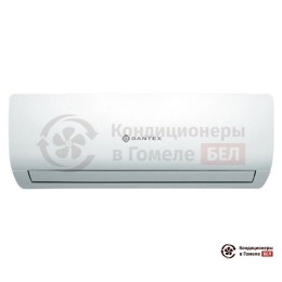 Внутренний блок мульти сплит-системы Dantex RK-M18C2N
