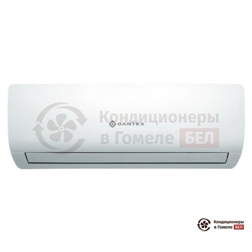  Внутренний блок мульти сплит-системы Dantex RK-M18C2N в Гомеле