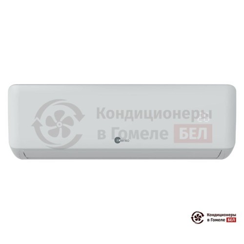  Внутренний блок мульти сплит-системы Denko DHMULT-07 в Гомеле