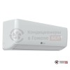  Внутренний блок мульти сплит-системы Denko DHMULT-07 в Гомеле