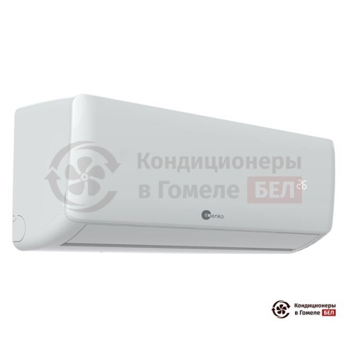  Внутренний блок мульти сплит-системы Denko DHMULT-07 в Гомеле