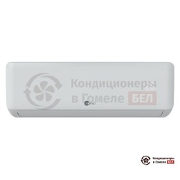 Внутренний блок мульти сплит-системы Denko DHMULT-12