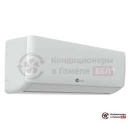 Внутренний блок мульти сплит-системы Denko DHMULT-12