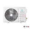 Наружный блок мульти сплит-системы Ecostar KVS-3FM24ST/OUT в Гомеле