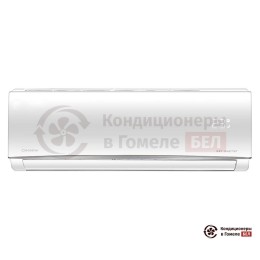 Внутренний блок мульти сплит-системы Ecostar KVS-IMR09ST/IN