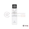  Внутренний блок мульти сплит-системы Ecostar KVS-IMR09ST/IN в Гомеле