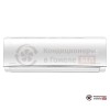 Внутренний блок мульти сплит-системы Ecostar KVS-IMR12ST/IN в Гомеле