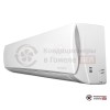  Внутренний блок мульти сплит-системы Ecostar KVS-IMR12ST/IN в Гомеле