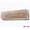 Внутренний блок мульти сплит-системы Ecoclima CMWM-H09/4R2 G в Гомеле