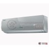 Внутренний блок мульти сплит-системы Ecoclima CMWM-H12/4R2 S в Гомеле